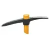Décintroir à pic L.375 x 330 x 40 mm MOB MONDELIN - 0186000201