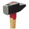Mob Outillage - Marteau main panne travers 1250gr 45mm eh