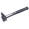 MOB Outillage 0001400701 Marteau rivoir Carbone Quadrimatière 40 mm