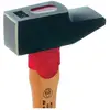 Mob Outillage - marteau rivoir 30 manche frene mob - 0001300201