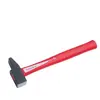 Mob - Marteau rivoir de mécanicien manche le rouge de 30 à 42 mm