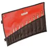 Mob Trousse 12 clés mixtes