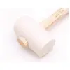 Peddinghaus 0346652201 Maillet en caoutchouc 1 pc(s)
