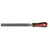 Mob Outillage - rape plate a main emmancheebimat 200 mp mob - 0940208201