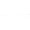 Mob Outillage - Lime ronde pour chaine tronconneuse 2 4 x 150