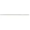 Mob Outillage - Lime ronde pour chaine tronconneuse 2 4,8 x 200