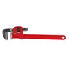 Mob Outillage - mob - Clé stillson - 250 mm
