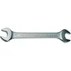 Mob Outillage - Clé à fourches 10x11mm longueur 154mm mob