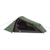 Jamet Dolomite 3 - 4000 - Tente Taille unique