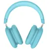 Casque sans fil HIFI