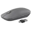 Souris sans fil TNB rechargeable TRIPLE CONNECT TU