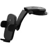 Support Tableau De Bord 360° T'nb