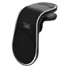Support smartphone TNB Voiture grille d'aération magnétique TU