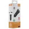 T'nB - Chargeur Allume-cigares 1 USB-C 20W - T'nB