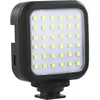 Lampe LED TNB Influence Projecteur transportable LED TU