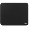 T'nB TSECO tapis de souris Noir