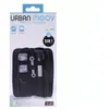 TNB Urban Moov Kit D'outils Pour Vélo / Trottinette Urban Moov Umtoolkit