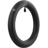 TNB Chambre à air 8,5" pour trottinette électrique T'nB Urban Moov Noir