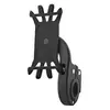 T'nB Tnb Umtrothold - Support Smartphone Rotatif Vélo/Trottinette