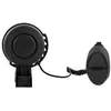TNB T`n`b Sonnette électronique pour guidon Urban Moov Noir - 3303170103982