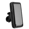Support coque guidon T'nB Inride pour smartphone Noir