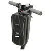 T'nB Sacoche coquée pour trotinette imperméable Urban Moov 5L