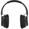 Casque bluetooth avec réduction de bruit active TNB ANC IMMERSIVE