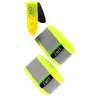 Bande réfléchissante TNB Pack 2 Brassard & Clip reflechissan