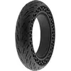 TNB Pneu Plein 10 Pour Trottinette Électrique - Umtyrefl10 - Noir T'nb - 2