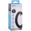 Tnb Umintube10 - Chambre À Air 10" Pour Trottinette Électrique