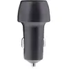 Chargeur Allume-cigares 1 Usb-c 30w T'nb