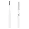 TNB Kit de nettoyage multifonction pour écouteurs TWS - blanc