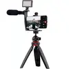 Pack accessoires TNB Pack vidéo Vlogger