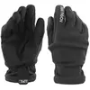 Gant TNB tactiles hiver - noir