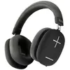 Casque Bluetooth sans fil T'nB - Bounce max - Noir
