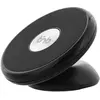 Tnb Support Aimanté Magsafe Pour Tableau De Bord_x000d_