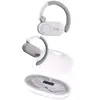 Écouteurs sport T'NB ENERGY PLUS Blanc
