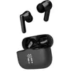 Non communiqué T’nb Onyx - Ecouteurs Bluetooth sans Fil à Réduction de Bruit Active