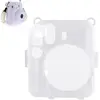 Coque - TNB - Fujifilm Instax mini 12 - Transparent - Mixte - Adulte