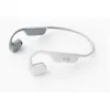 Non communiqué Écouteurs Bluetooth - T'nB - Supra-auriculaire - Autonomie 15h - Contrôle tactile - IPX4