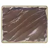 Tapis Tnb Nutella