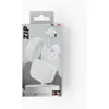 TNB Ecouteurs sans fil, ZIP2, blanc