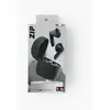 TNB Ecouteurs sans fil, ZIP2, noir
