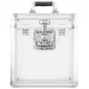 Range Vinyles Tnb Malette Vinyle 50d