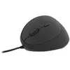 T'nB ERGONOMIC souris Universel Gauche USB Type-A 1600 DPI