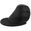 T'nB MWERGOVPRO souris Droitier Bluetooth + USB Type-A 3600 DPI