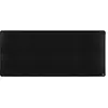 Tapis de souris Tnb TS200XL - Tapis de Souris Souple XXL Noir