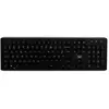 T'nB - Clavier - sans fil - 2.4 GHz - AZERTY - Français