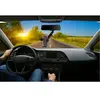 Support De Téléphone Pour Rétroviseur T'nb