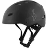 Casque TNB Casque de protection taille M - noir